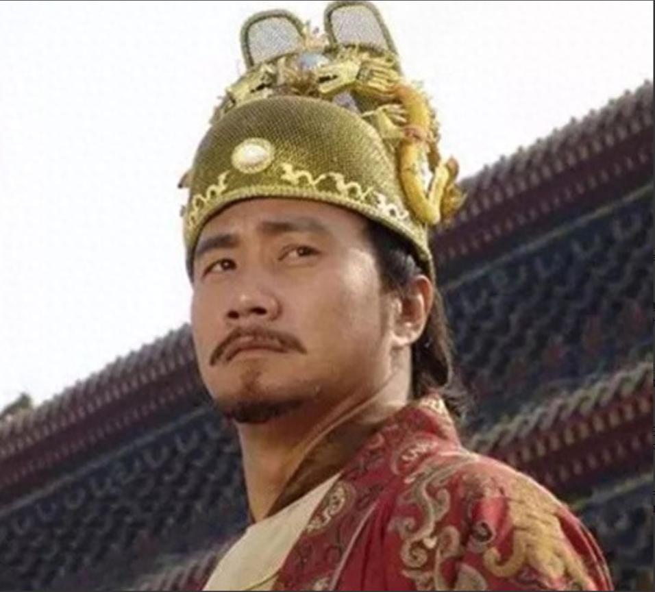 朱元璋與劉伯溫聯(lián)手揭秘生肖傳奇——探尋生肖中的王者風(fēng)范，朱元璋與劉伯溫聯(lián)手探尋生肖傳奇，王者風(fēng)范的生肖揭秘