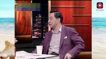 軍情觀察室最新一期2022年深度解析，全球軍事動態(tài)與未來展望，全球軍事動態(tài)深度解析，2022年回顧與未來展望（軍情觀察室最新一期）