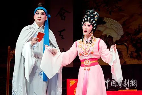 新澳門(mén)狀元紅中特網(wǎng)，探索與解析，澳門(mén)狀元紅中特網(wǎng)深度解析與探索