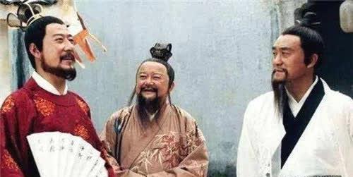 劉伯溫欲錢猜一肖，揭秘傳奇背后的真相，劉伯溫與生肖之謎，揭秘傳奇背后的真相探索