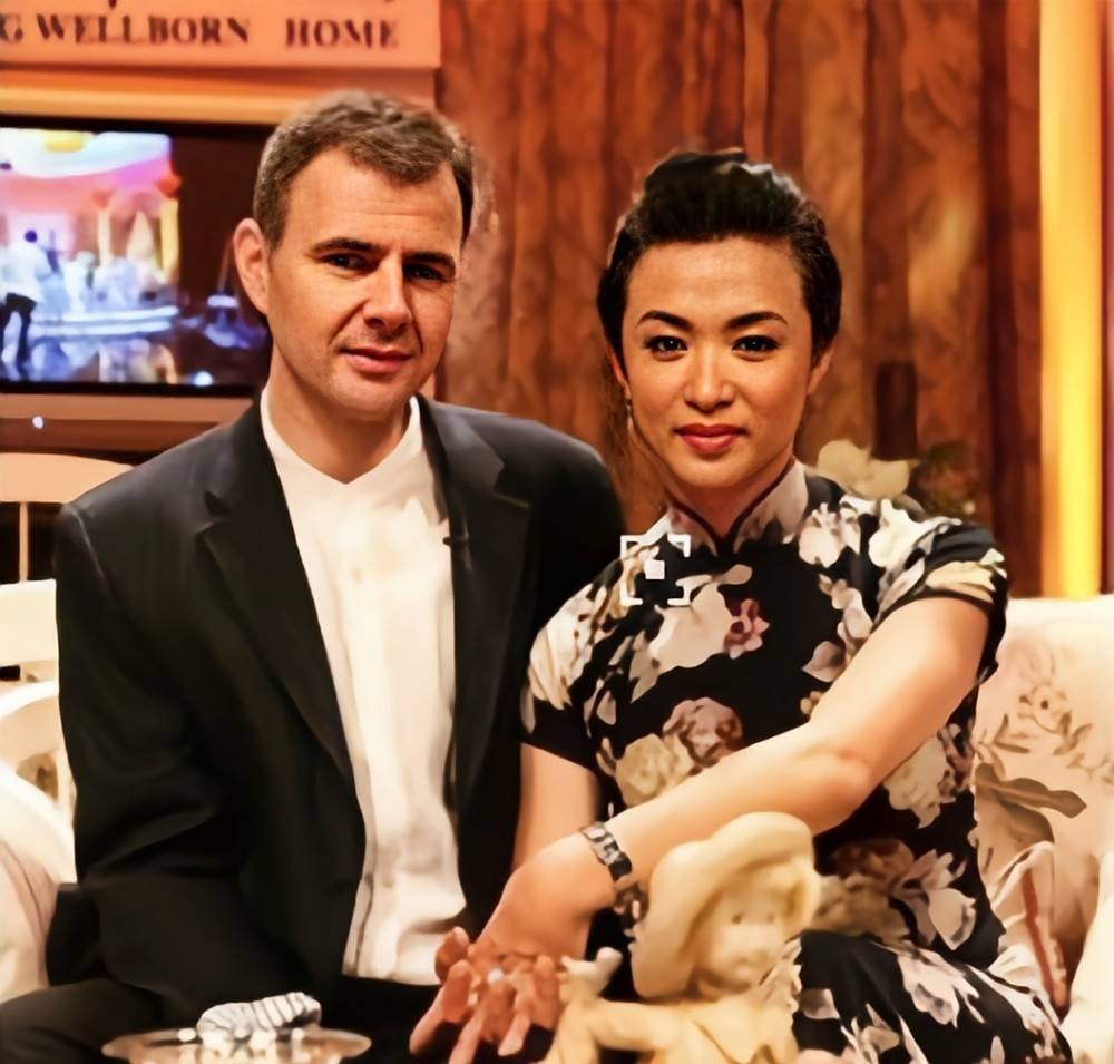 新澳天天開獎資料大全第262期，深度解析與預測，新澳天天開獎資料解析與預測，第262期深度探討與預測