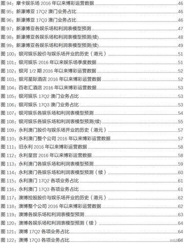 澳門開獎最快結(jié)果資料，揭秘彩票背后的秘密，澳門彩票開獎揭秘，快速結(jié)果資料與背后秘密探索