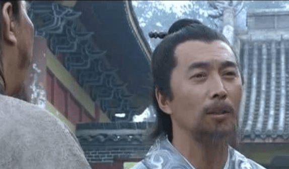 劉伯溫先生一肖，傳奇人生與智慧象征，劉伯溫傳奇人生與智慧象征，一生一肖，傳奇永傳