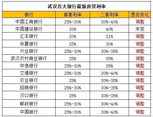揭秘澳門(mén)彩票，探索未來(lái)彩票趨勢(shì)與精準(zhǔn)預(yù)測(cè)技巧（附24碼預(yù)測(cè)），澳門(mén)彩票深度解析，未來(lái)趨勢(shì)預(yù)測(cè)與精準(zhǔn)選號(hào)技巧（附24碼精選預(yù)測(cè)）