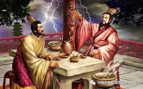 劉伯溫今期必出一肖——探尋歷史傳奇與生肖預測之謎，劉伯溫預言揭秘，歷史傳奇與生肖預測之謎揭曉