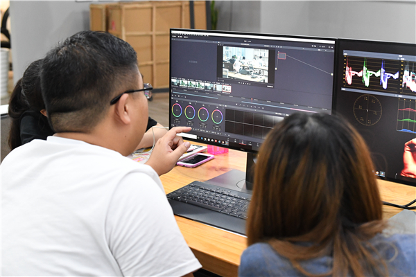 澳門開獎結果最快記錄——實時更新，掌握最新開獎動態(tài)，澳門開獎結果實時更新，掌握最新動態(tài)，快速記錄開獎結果