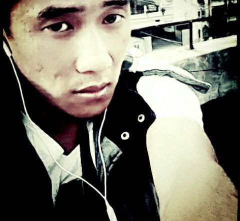 邊做邊愛，免費(fèi)在線播放MP3與觀看的浪漫體驗(yàn)，邊做邊愛，免費(fèi)在線的浪漫視聽體驗(yàn)