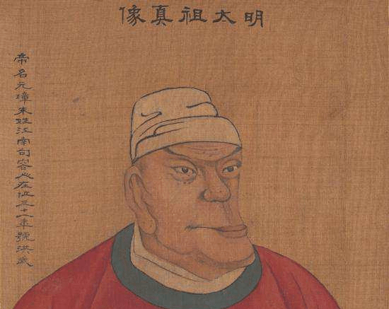 必中一肖平特劉伯溫，揭秘傳奇人物與預(yù)測背后的秘密，揭秘劉伯溫傳奇人物與必中一肖平特預(yù)測背后的秘密