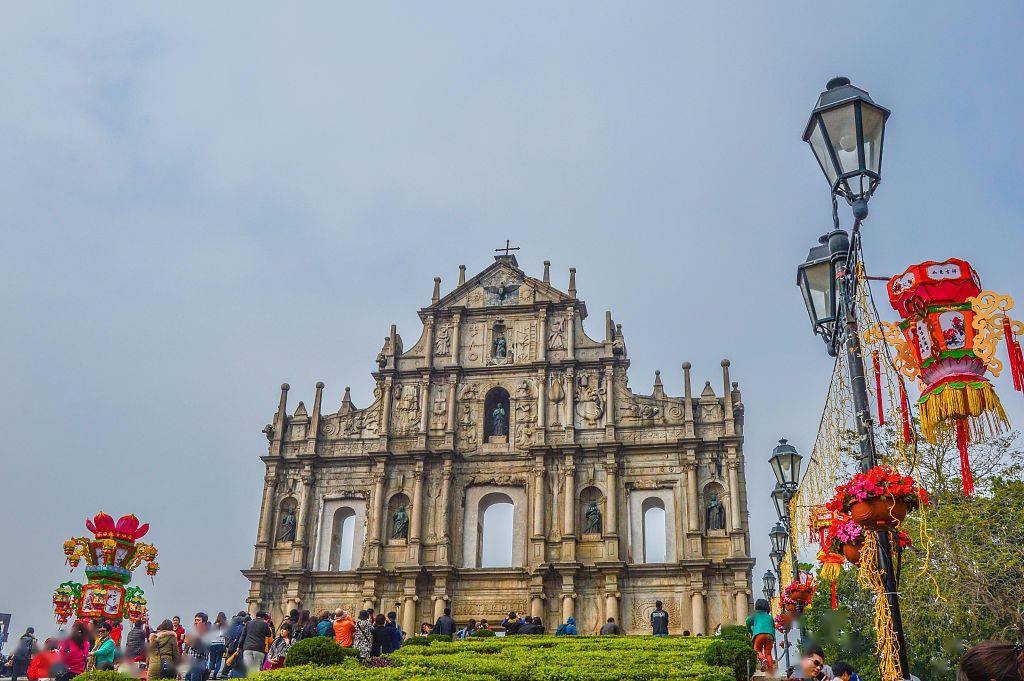 三肖三碼期期精選澳門——探索澳門博彩文化的獨特魅力，澳門博彩文化獨特魅力探索，三肖三碼期期精選