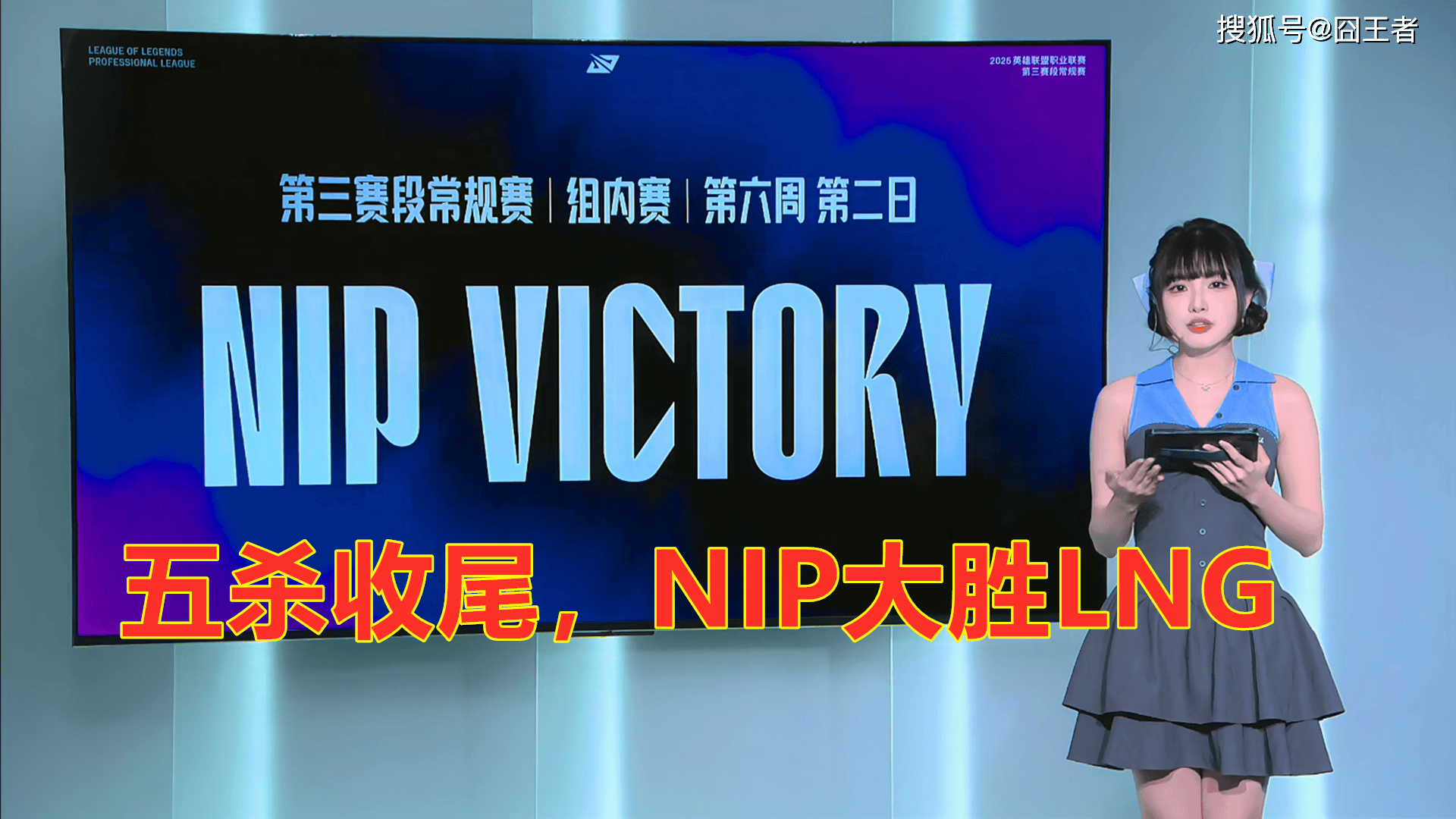 新澳正版資料免費大全——您不可或缺的資訊來源，新澳正版資料免費大全，不可或缺的資訊首選