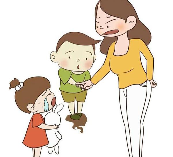 如何平衡規(guī)模與穩(wěn)定性，避免太大了會壞掉的現(xiàn)象，規(guī)模與穩(wěn)定性的平衡之道，避免過大導(dǎo)致的破壞現(xiàn)象