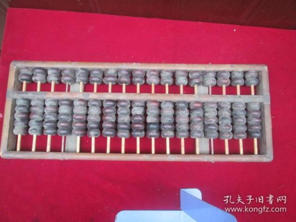 鐵算算盤一肖中特免費資料解析與SEO優(yōu)化策略，鐵算算盤一肖中特免費資料解析與SEO優(yōu)化攻略