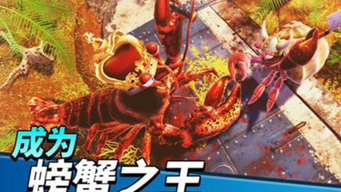 王中王4肖選一肖王沙王，深度解析與SEO優(yōu)化策略，王中王4肖選一肖王沙王，深度解析與SEO優(yōu)化策略指南