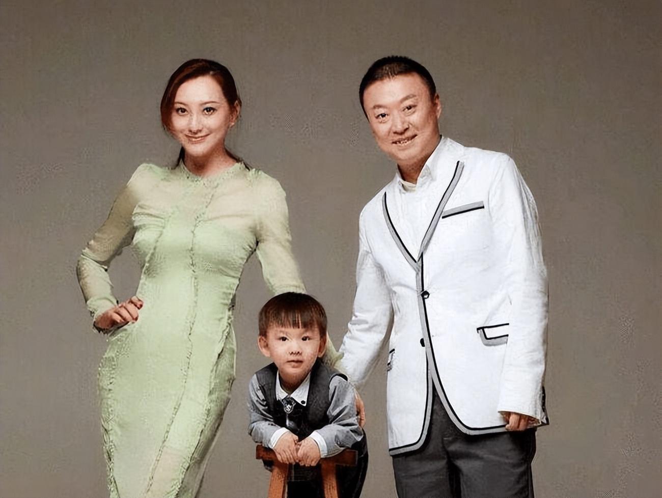 王皓個(gè)人資料簡(jiǎn)歷，王皓個(gè)人資料簡(jiǎn)介