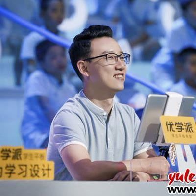 李好的個人資料，揭開明星的神秘面紗，揭秘李好的個人資料，揭開明星的神秘面紗之旅