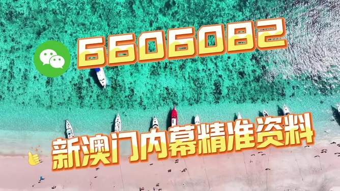 澳門今晚必開一肖——深度解析與預(yù)測，澳門今晚必開一肖深度預(yù)測與解析