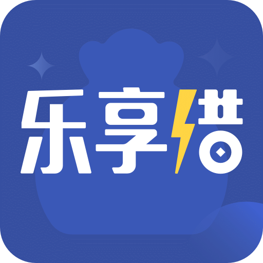 財(cái)經(jīng) 第9頁