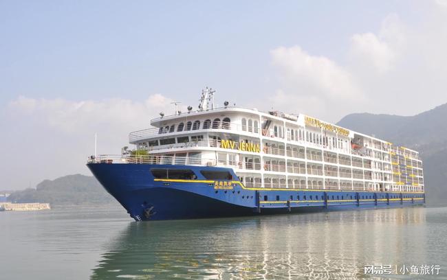 宜昌到重慶游輪時刻表及旅行指南，宜昌至重慶游輪時刻表及旅行攻略大全