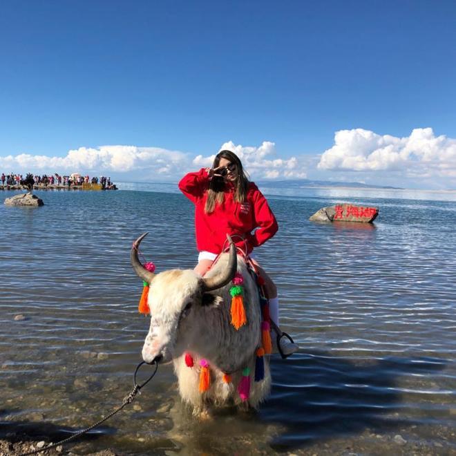 五日游推薦，探索未知，選擇最佳旅行目的地，五日游探索之旅，精選最佳旅行目的地推薦