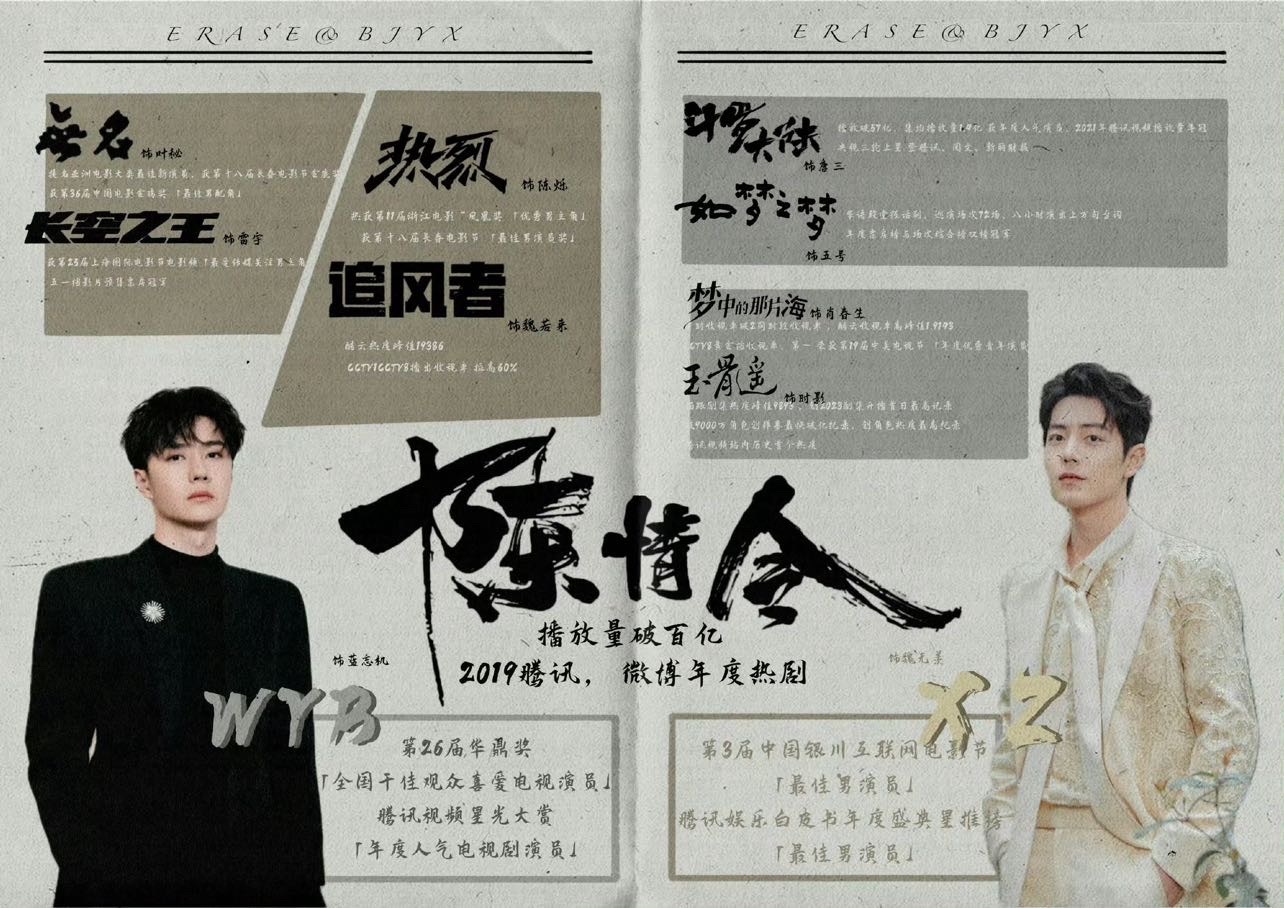 王中王一肖必準(zhǔn)玄機(jī)資料，深度解析與探索，王中王一肖玄機(jī)資料深度解析與探索