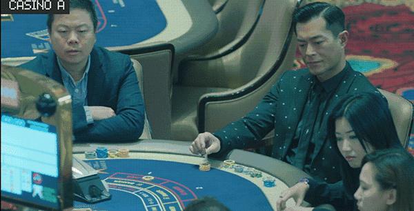 今晚必中一碼一肖澳門，揭秘彩票背后的秘密，揭秘彩票背后的秘密，澳門今晚必中一碼一肖預測