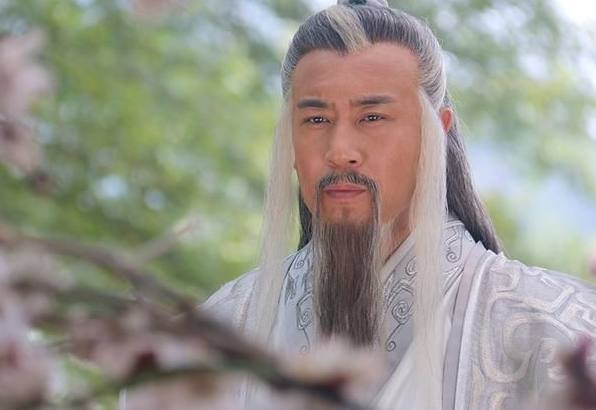 比中人物劉伯溫打一生肖——探尋智慧背后的神秘象征，劉伯溫的智慧象征，生肖之謎探尋