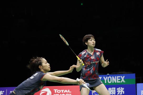 澳門彩票開獎(jiǎng)結(jié)果快速查詢指南，最新開獎(jiǎng)信息盡在掌握，澳門彩票最新開獎(jiǎng)結(jié)果及快速查詢指南