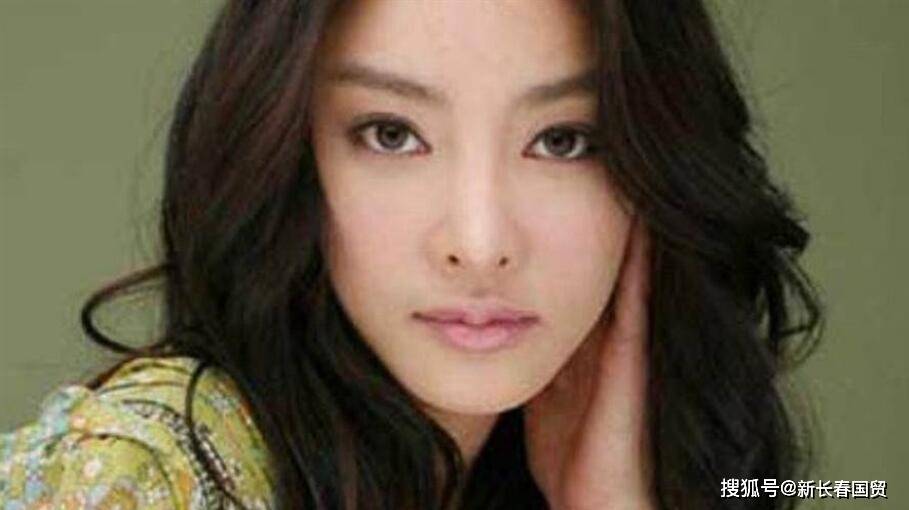 韓國娛樂圈悲劇事件中的主角現(xiàn)狀，回顧與反思，韓國娛樂圈悲劇事件主角現(xiàn)狀回顧與反思