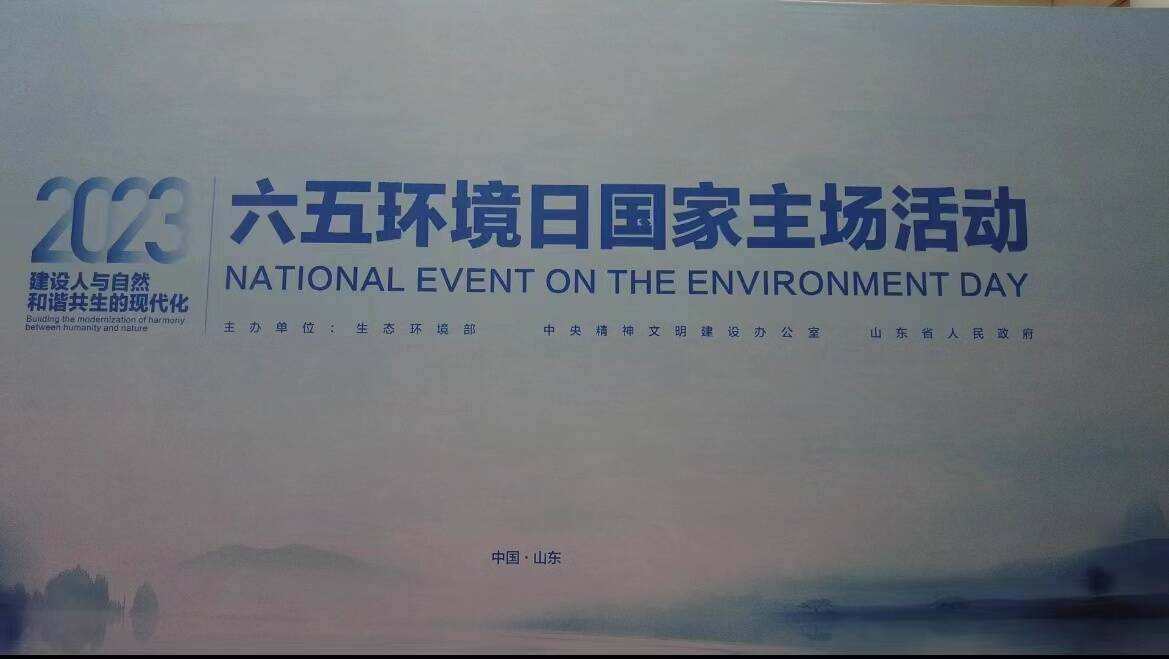 澳門六會彩開獎結(jié)果圖庫，探索彩票世界的神秘之門，澳門六會彩開獎結(jié)果圖庫，揭秘彩票世界的神秘之門