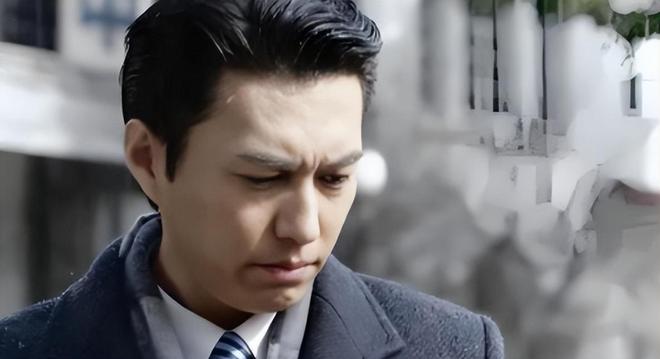 靳東演繹的電視劇世界，探索演員的魅力與演技，靳東電視劇世界，演員魅力與演技的深度探索