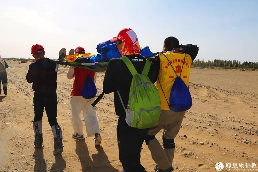 揭秘最準(zhǔn)一碼一肖，鳳凰網(wǎng)獨(dú)家解析，獨(dú)家揭秘，最準(zhǔn)一碼一肖預(yù)測(cè)解析（鳳凰網(wǎng)版）