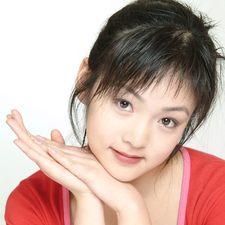 方慧個人資料和圖片，探索明星的璀璨人生，方慧，明星璀璨人生揭秘及圖片資料庫