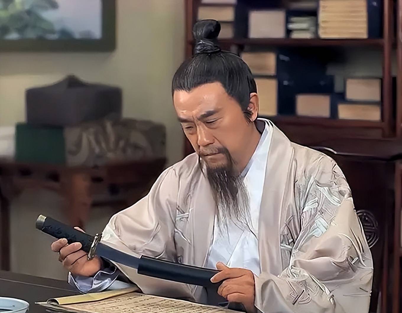 揭秘劉伯溫肖一碼傳奇故事與神秘預(yù)測(cè)藝術(shù)，劉伯溫肖一碼傳奇故事與神秘預(yù)測(cè)藝術(shù)揭秘