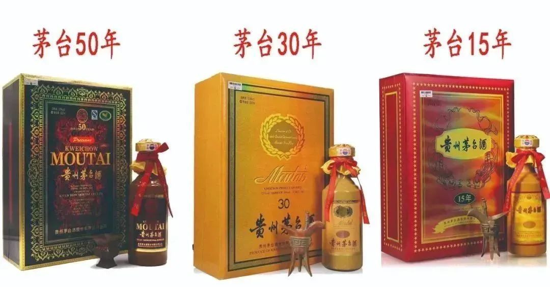 老品牌王中王與特一肖，歷久彌新，老品牌王中王與特一肖，歷久彌新的品牌魅力