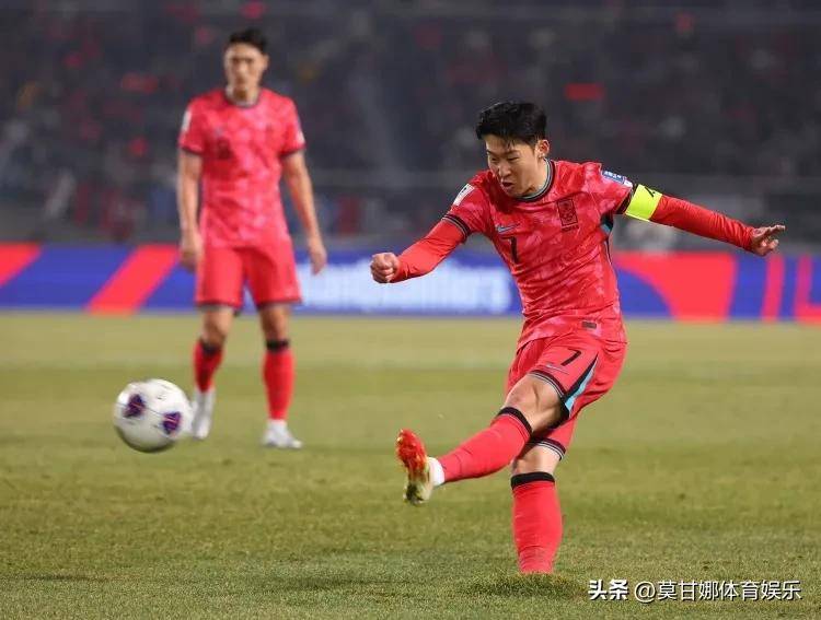 王中王一肖一特圖，深度解析背后的故事與奧秘，王中王一肖一特圖背后的故事與奧秘深度解析