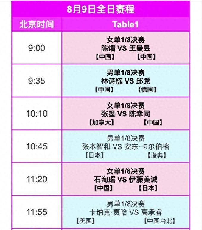 2023年最新更新，關(guān)于新澳彩票開(kāi)獎(jiǎng)結(jié)果查詢系統(tǒng)，為您揭曉未來(lái)大獎(jiǎng)懸念！，揭秘新澳彩票開(kāi)獎(jiǎng)結(jié)果查詢系統(tǒng)，揭曉未來(lái)大獎(jiǎng)懸念，2023最新更新！