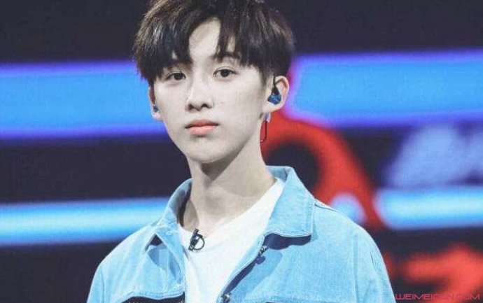 新聞咨詢 第23頁