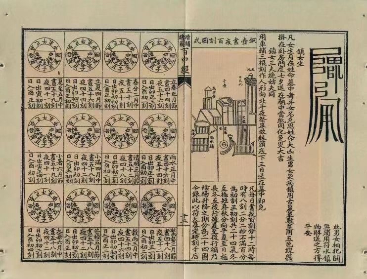 揭秘劉伯溫中特一肖圖，傳奇人物與神秘預(yù)測(cè)的結(jié)合，劉伯溫特一肖圖揭秘，傳奇人物與神秘預(yù)測(cè)之交融