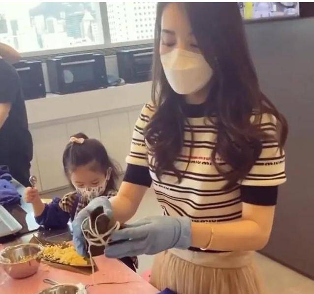 熱點(diǎn) 第2頁(yè)