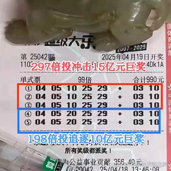 澳門彩開獎結(jié)果2023年開獎記錄及未來展望，澳門彩開獎結(jié)果，回顧2023年開獎記錄與未來展望