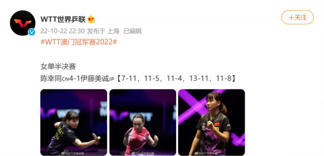 澳門今晚必中一肖一碼準(zhǔn)確預(yù)測，揭秘獨(dú)家9995準(zhǔn)確率秘籍，獨(dú)家揭秘，澳門今晚必中一肖一碼預(yù)測秘籍，準(zhǔn)確率高達(dá)9995！