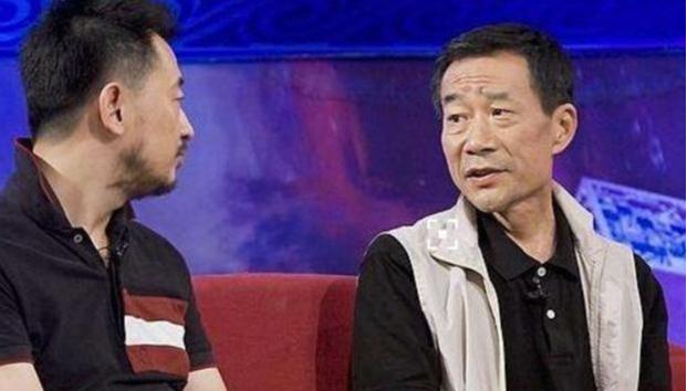 李雪健主演的電視劇，演技卓越，經(jīng)典再現(xiàn)，李雪健演技巔峰，經(jīng)典電視劇再現(xiàn)之光