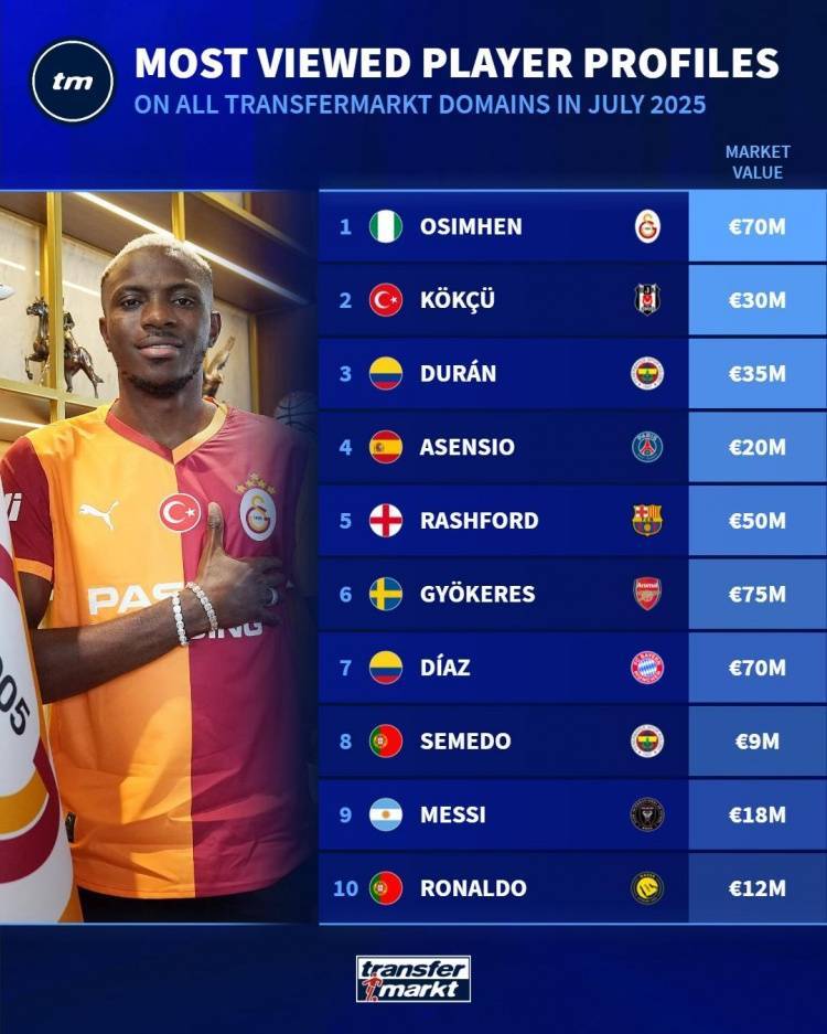 澳門三肖三碼精準(zhǔn)預(yù)測(cè)，揭秘背后的秘密，澳門三肖三碼精準(zhǔn)預(yù)測(cè)揭秘，揭秘背后的秘密與真相