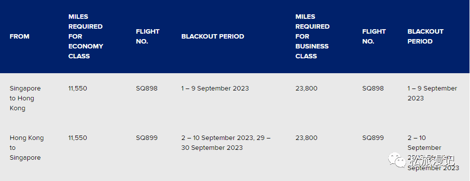 最新資訊，2025年香港彩票開獎結果實時查詢，香港彩票最新資訊，2025年開獎結果實時查詢系統(tǒng)啟動