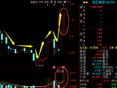 光正集團(tuán)股吧，探索企業(yè)潛力與價(jià)值投資機(jī)遇，光正集團(tuán)股吧，探索潛力與價(jià)值投資機(jī)遇