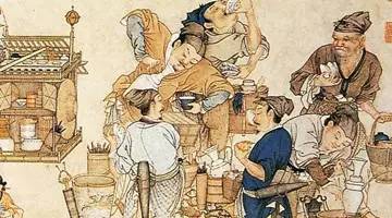 揭秘劉伯溫六肖選一水果奶背后的奧秘，劉伯溫六肖水果奶背后的秘密揭曉