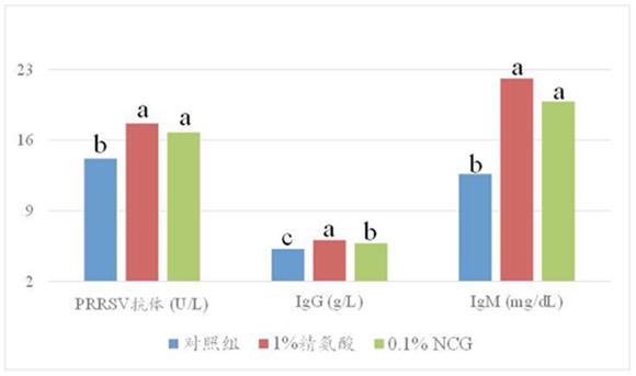 IGM和IGG哪個影響懷孕？深入了解背后的真相，IGM和IGG對懷孕的影響，探究背后的真相