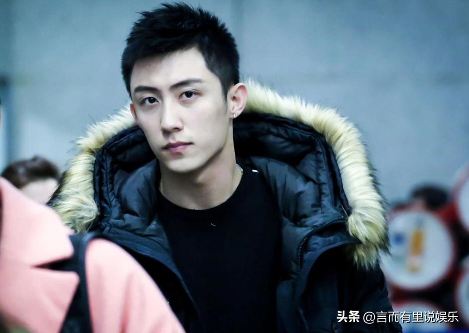 王雨馨微博，數(shù)字時(shí)代的明星影響力與社交媒體策略，王雨馨微博，數(shù)字時(shí)代明星影響力的展現(xiàn)與社交媒體策略探究