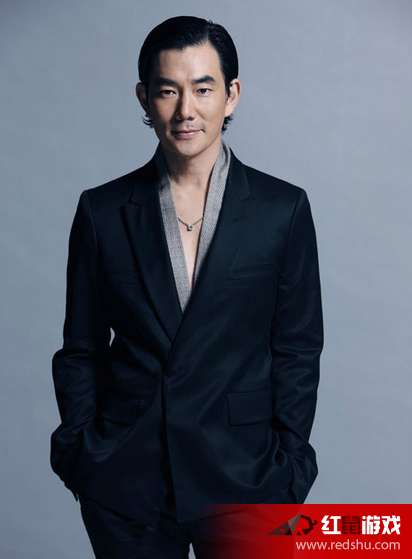 任賢齊個人資料老婆，深度解析，任賢齊妻子個人檔案，深度探究