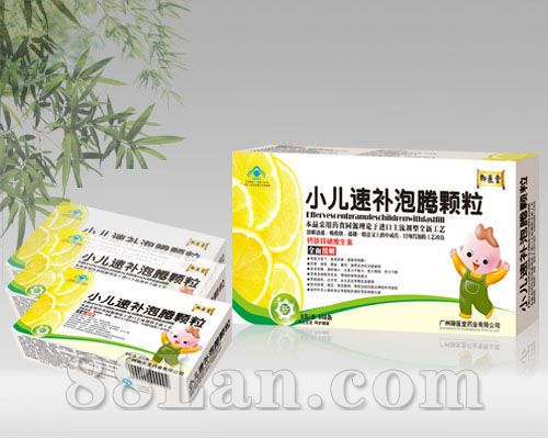 一粒速硬速勃的口服藥，探索現(xiàn)代健康科技的新突破，現(xiàn)代健康科技新突破，一粒速硬速勃口服藥探索